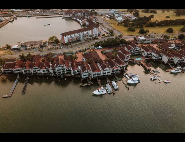 3 BEDROOM APARTMENT FOR SALE IN MEER EN SEE